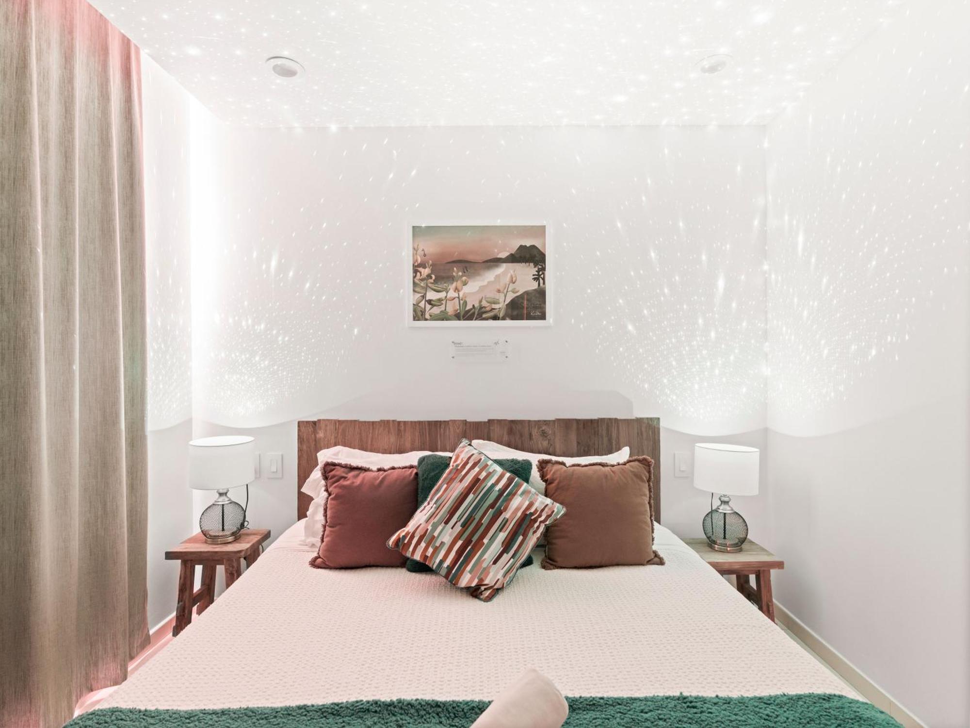 The Hills Residence Simpson Bay Luaran gambar